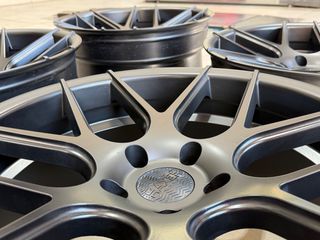HAXER 5x120 18x9 ET20 & 18x10 ET15-thumb-12
