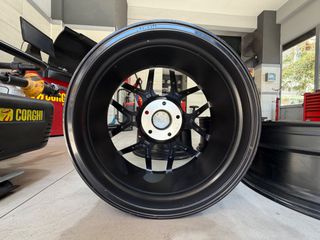 HAXER 5x120 18x9 ET20 & 18x10 ET15-thumb-13