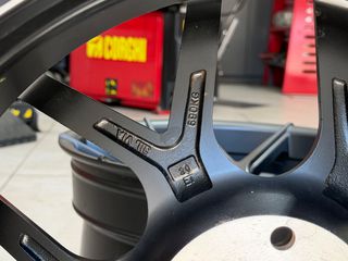 HAXER 5x120 18x9 ET20 & 18x10 ET15-thumb-15