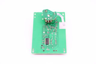 INDUCTION - 5000W - Control Panel (Right) (Om)-thumb-1