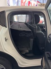 Φορτηγό Έως 7.5τ Citroen 2021 C3III 1.5 BlueHDi 102Hp Van ΕΠΑΓ/ΚΟ ΦΙΧ ΔΕΚΤΕΣ ΕΠΙΤΑΓΕΣ-thumb-9