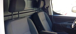 Opel Combo 2022 EURO6d SORTIMO ΜΕ ΓΡΑΜΜΑΤΙΑ-thumb-15