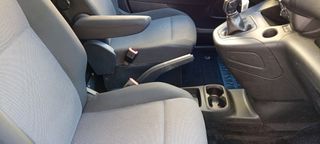 Opel Combo 2022 EURO6d SORTIMO ΜΕ ΓΡΑΜΜΑΤΙΑ-thumb-16