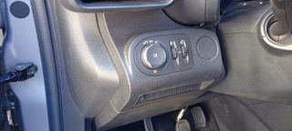 Opel Combo 2022 EURO6d SORTIMO ΜΕ ΓΡΑΜΜΑΤΙΑ-thumb-19