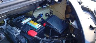 Opel Combo 2022 EURO6d SORTIMO ΜΕ ΓΡΑΜΜΑΤΙΑ-thumb-34