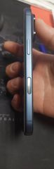 iphone 17 pro 256 Midnight blue-thumb-3