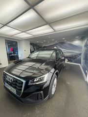 Audi Q2 2023-thumb-1