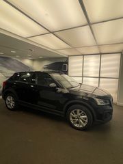 Audi Q2 2023-thumb-2