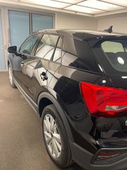 Audi Q2 2023-thumb-3