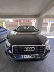 Audi Q2 2023-thumb-4