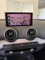 Audi Q2 2023-thumb-5
