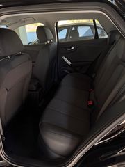 Audi Q2 2023-thumb-6