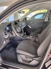 Audi Q2 2023-thumb-7