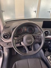 Audi Q2 2023-thumb-8