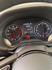 Audi Q2 2023-thumb-9