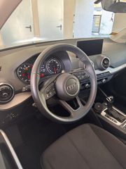 Audi Q2 2023-thumb-10