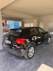 Audi Q2 2023-thumb-11