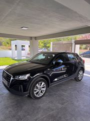 Audi Q2 2023-thumb-12