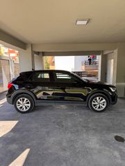 Audi Q2 2023-thumb-13