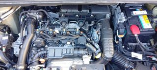 Κλούβα Opel 2022 COMBO EURO6d SORTIMO ΜΕ ΓΡΑΜΜΑΤΙΑ-thumb-36