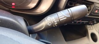 Κλούβα Opel 2022 COMBO EURO6d SORTIMO ΜΕ ΓΡΑΜΜΑΤΙΑ-thumb-25