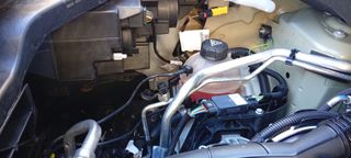 Κλούβα Opel 2022 COMBO EURO6d SORTIMO ΜΕ ΓΡΑΜΜΑΤΙΑ-thumb-31