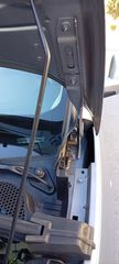 Κλούβα Opel 2022 COMBO EURO6d SORTIMO ΜΕ ΓΡΑΜΜΑΤΙΑ-thumb-33