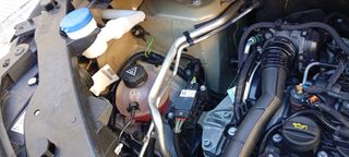 Κλούβα Opel 2022 COMBO EURO6d SORTIMO ΜΕ ΓΡΑΜΜΑΤΙΑ-thumb-35