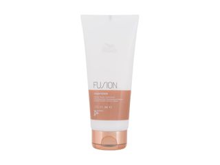 Fusion (Conditioner, W, 200ml)