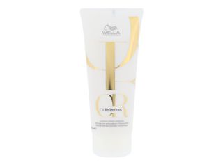 Oil Reflections (Conditioner, W, 200ml)