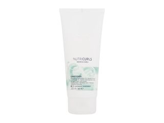 NutriCurls (Conditioner, W, 200ml)