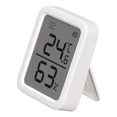 Thermometer and Hygrometer SwitchBot Thermometer and Hygrometer Plus-thumb-6
