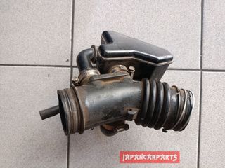 ΣΩΛΗΝΑΣ ΠΑΠΑ-ΠΕΤΑΛΟΥΔΑΣ TOYOTA CELICA 1992-1994 17881-15160