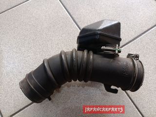 ΣΩΛΗΝΑΣ ΠΑΠΑ-ΠΕΤΑΛΟΥΔΑΣ TOYOTA AVENSIS 1998-2003(4A)( 17881-02090)