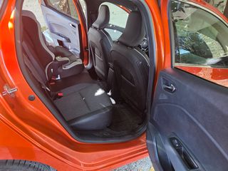 Renault Clio 2023