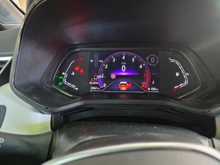 Renault Clio 2023-thumb-2