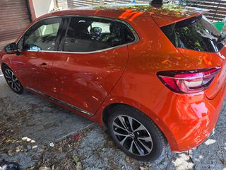 Renault Clio 2023-thumb-6