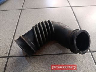 ΣΩΛΗΝΑΣ ΠΑΠΑ-ΠΕΤΑΛΟΥΔΑΣ TOYOTA COROLLA 2000-2002(4ZZ) 17881-22040