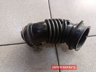 ΣΩΛΗΝΑΣ ΠΑΠΑ-ΠΕΤΑΛΟΥΔΑΣ TOYOTA AURIS 2007-2010(4ZZ) 17881-0D220