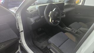 Renault R 5 2026 Electric E-Tech 52kWh 150hp techno-thumb-6