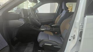 Renault R 5 2026 Electric E-Tech 52kWh 150hp techno-thumb-7