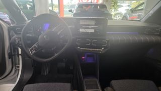 Renault R 5 2026 Electric E-Tech 52kWh 150hp techno-thumb-8