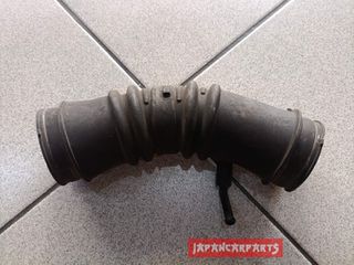 ΣΩΛΗΝΑΣ ΠΑΠΑ-ΠΕΤΑΛΟΥΔΑΣ TOYOTA STARLET EP91(19996-1999) 17881-11520