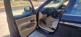 Bmw X3 2016 xDrive 20i-thumb-9