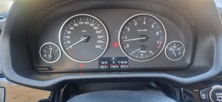 Bmw X3 2016 xDrive 20i-thumb-13