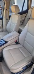 Bmw X3 2016 xDrive 20i-thumb-14