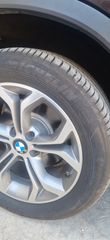 Bmw X3 2016 xDrive 20i-thumb-16