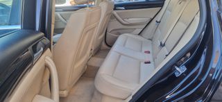 Bmw X3 2016 xDrive 20i-thumb-17