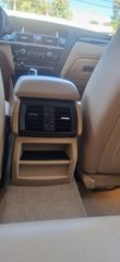 Bmw X3 2016 xDrive 20i-thumb-18