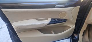Bmw X3 2016 xDrive 20i-thumb-19